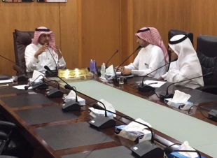 بهدف تعزيز الثقه بالنفس ورفع مستوى التحصيل الدراسي 