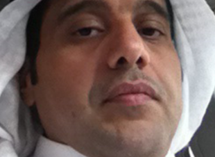 دام عزك ياوطن 