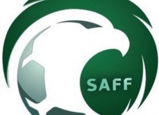 اتحاد القدم ينشىء جائزة أفضل حارس.. وكان يبدأ مهامه منتصف أكتوبر