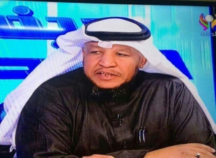 برعاية إعلاميون مبادرون إنطلاق ملتقى مستقبل التوحدي  غدا