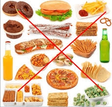 كيف اعمل حمية ناجحه جدا 