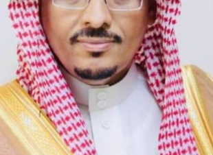 الحمدي رئيسا للجمعية الخيرية بالطول