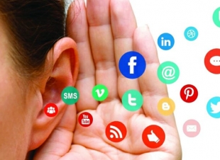 هكذا ربانا محمد صلى الله عليه وسلم