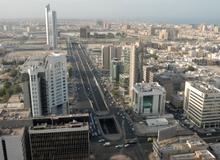 أمانة الشرقية تطرح 48 فرصة استثمارية جديدة بأنشطة متنوعة