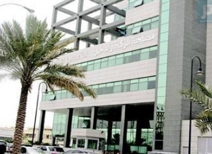 الزكاة والدخل فواتير المياه والكهرباء والإتصالات لن تستثنى من ضريبة القيمة المضافة
