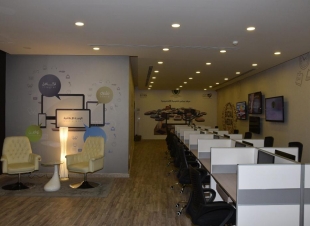 الأمانة العامة للجنة الوطنية لمكافحة المخدرات تستعد لإطلاق مشروع الكتروني لمراقبة المواقع الإلكترونية وضمان خلوها من ترويج المخدرات أو الدعوة لها 