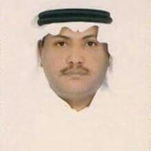  المعلم وما له من الحق والفضل 