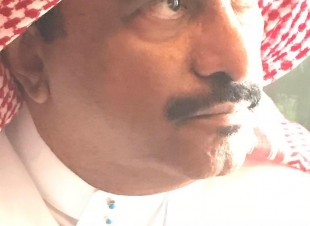 غشقات ناضِرة 