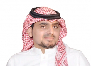 ياديرة الحزم 