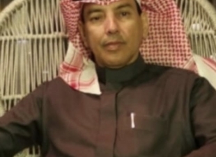 [ التميز و الصدارة] 