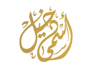 السعودية الجديدة