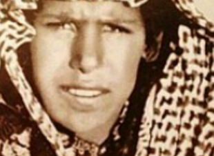 يوم الوطن ... فلسفة سعودية.