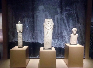 السجن 3 سنوات وغرامات مالية كبيرة.. عقوبات صارمة لمن يتعدى على الآثار والمتاحف