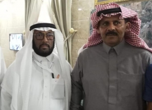 شكرا جزيلا لكم سعادة محافظ هروب 