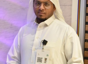 الحب المبتذل ..