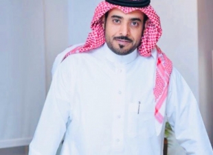 اكتشاف جديد يدخل الحقن الطبية في قائمة علاجات الربو الحاد