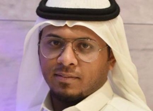 عقلية الصياد تنشط مع الكورونا ...