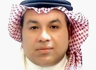 التنمر والسمعة الالكترونية