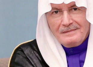 بعد 40 عاماً قضاها في الوسط الرياضي رمز الاهلي يقرر الرحيل 