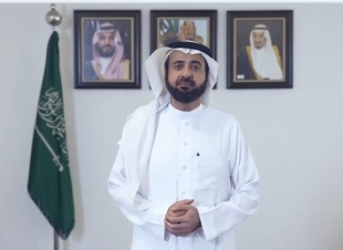 تحذر وزير الصحة من خطورة التهاون بكورونا والحفاظ على الاحترازات ... 