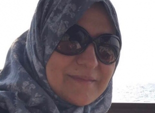 في حب الأوطان