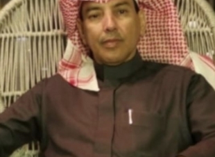 كيف احب الوطن ..؟ 