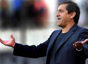 كشف طبي يحدد مصير العابد والحافظ يغادر إلى معسكر  ابو ظبي  لماذا تخلف دياز عن مرافقة بعثة الهلال؟