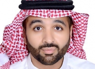 شركة ضيوف البيت: تاج الفخامة والتميز في خدمة ضيوف الرحمن