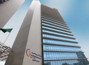 5مليارات أرباح  الكهرباء في 90 يوما