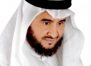 (افلا تعقلون) 