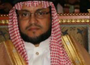 كل الشكر للشيخ محمد بن علي محمد البهلول