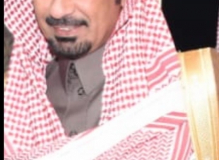 السعودية من اقوى دول العالم في عامها <90> 