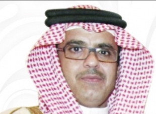 التهاني والتبريكات لعبدالله آل طاوي بحصوله على المرتبة (15)