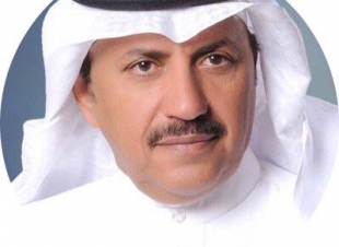 متحدث التعليم  لا صحة لخبر عن الغاء نظام فارس 