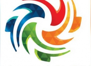 ساعات قليلة ويطلق سمو أمير منطقة عسير وسمو نائبه كرنفال وافتتاح مهرجان خميس مشيط الكبير