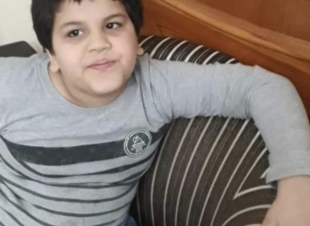 رائحة غريبة والأم تروي.. بدورة مياه شقة غير مسكونة عُثر على 