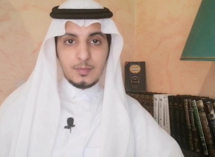 إن الباطل كان زهوقا... 