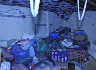 وطن بلا مخالف مستمرة في المدينة المنورة 