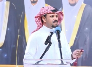 ( حوار- مع شاعر 