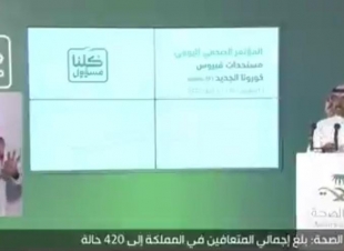 كيف يتم التعامل مع وفيات كورونا عند التغسيل والتكفين والدفن وهل ينقلون العدوى؟ 