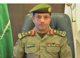 جوازات مطار ابها انهينا اجراءات 467الف مسافر خلال 1438