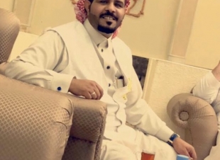 تكليف الأستاذ ماجد بن جويبر الذويبي الثبيتي محرر و مصور ومراسل عام ومشرف تقارير جمعية الثقافة والفنون والجانب السياحي بصحيفة صدى الحجاز بالطائف
