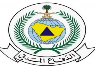 بسب الاهمال اثناء الطهي مدني ينبع يخمد حريقاً في مطبخ بشقة في مبنى سكني.