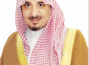 إن الخلافة .. فيهم