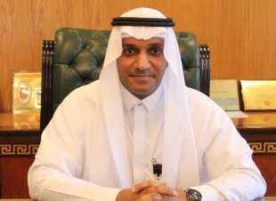 إختيار الطائف حاضن مميز لمهرجان ولي العهد للهجن