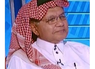 للعيدالوطني السعودي المجيد.  