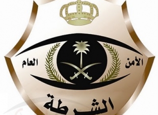شرطة المدينة تضبط تشكيل عصابي يسرق اجهزة صرف آلي بالمدينة المنورة وجدة وتبوك  