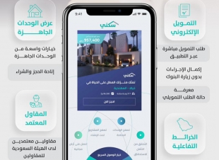 تطبيق 