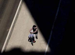 أخيرا الصحة العالمية تقيم كورونا: آثاره ستمتد لعقود مقبلة