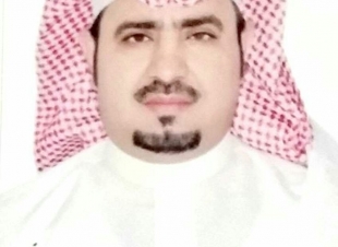 الأخصائي الإجتماعي حمدان سلمان  سعدت بتقديمي الدورة التوعوية عن الوقاية الأسرية  لحماية الأبناء  من المخدرات في مهرجان المعرفة 